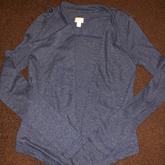 Converse Jackets & Blazers - Converse all star